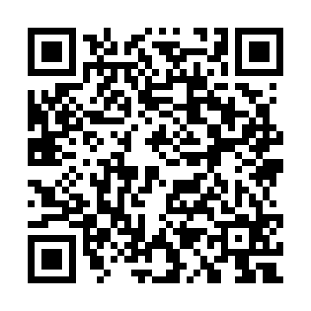 QR code for 719764R