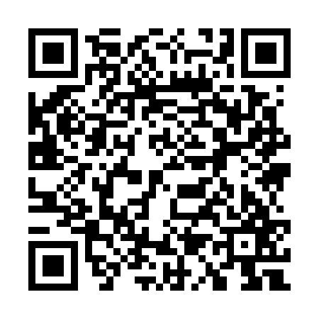 QR code for 719767G