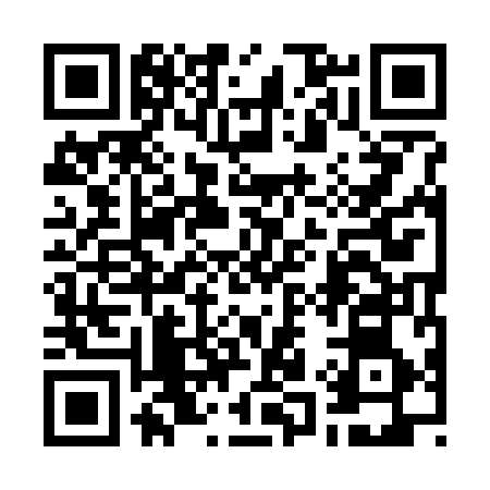 QR code for 719796L