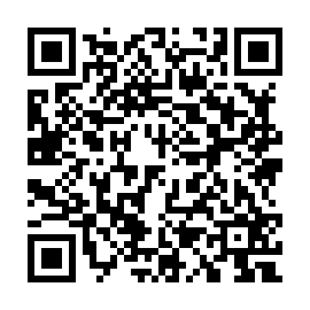 QR code for 719826B