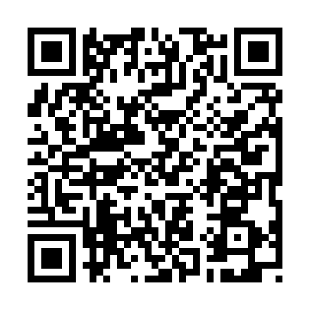 QR code for 719832K