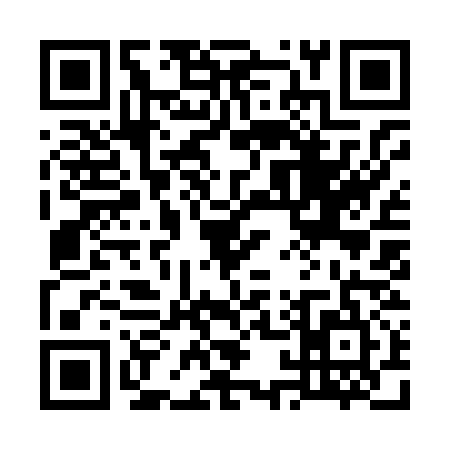 QR code for 7198351