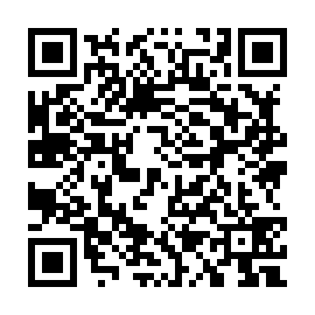 QR code for 7198392