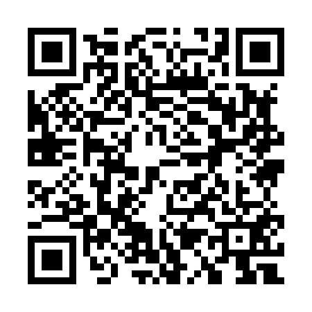QR code for 7198517
