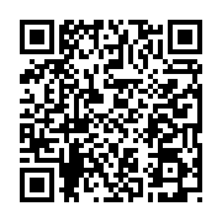 QR code for 7198540