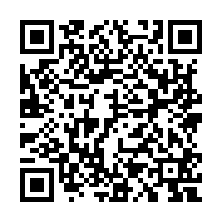 QR code for 719900M
