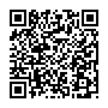 QR code for 719923E