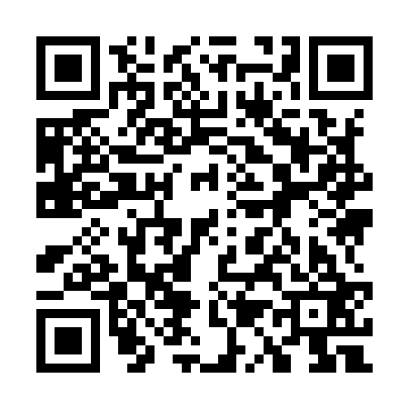 QR code for 719923I