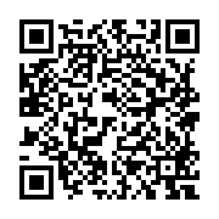QR code for 719989B