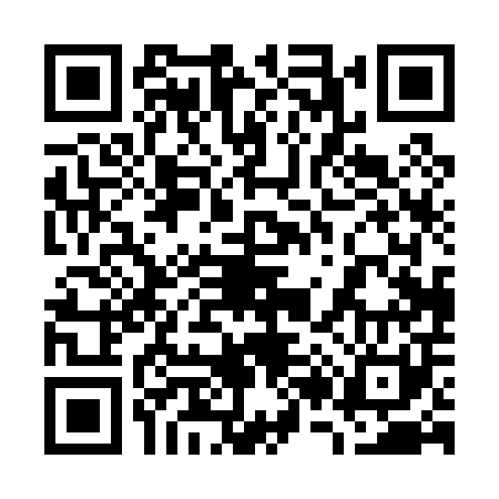QR code for 720001J