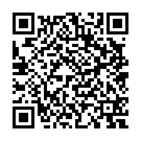 QR code for 720020K