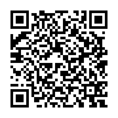 QR code for 720036F