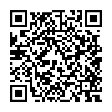 QR code for 720047D