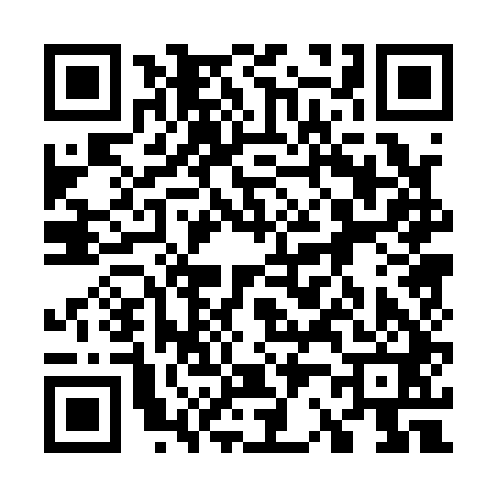 QR code for 720141K