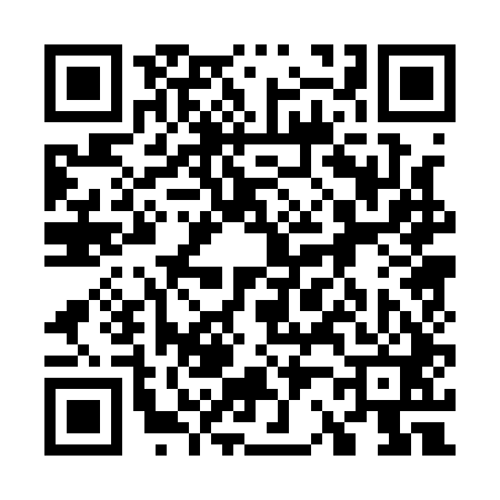 QR code for 720141U