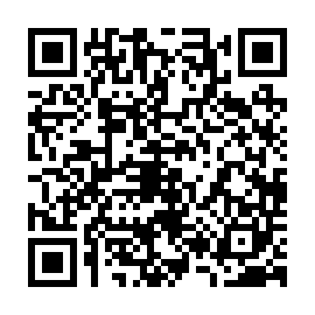 QR code for 7202404