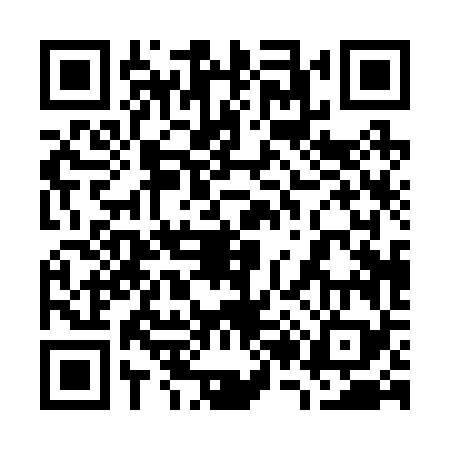 QR code for 720269K