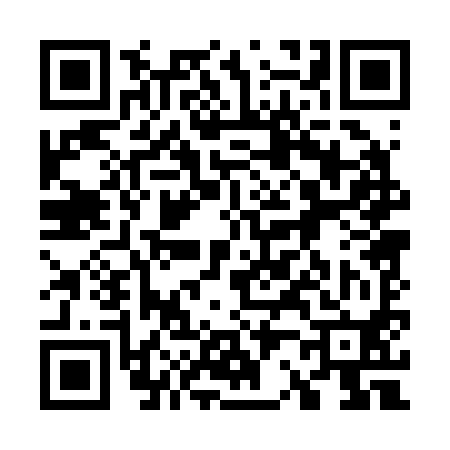 QR code for 720290X