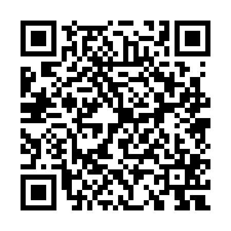 QR code for 7203051