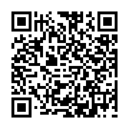 QR code for 7203240