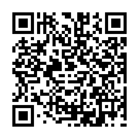 QR code for 720326A