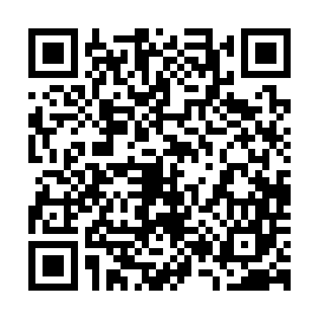 QR code for 720347N