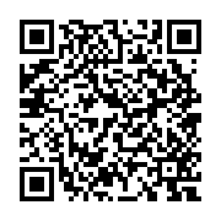 QR code for 720357K
