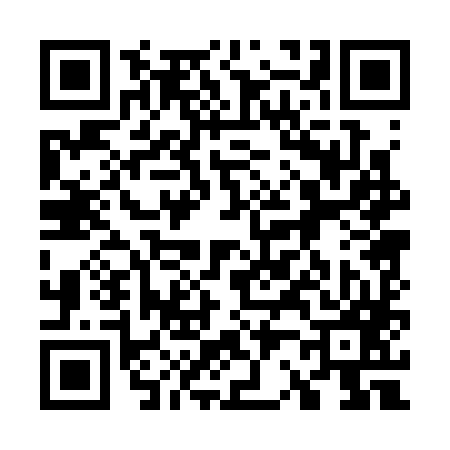 QR code for 720387U