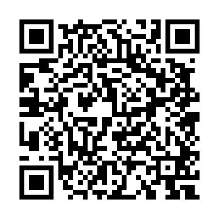QR code for 720440Y