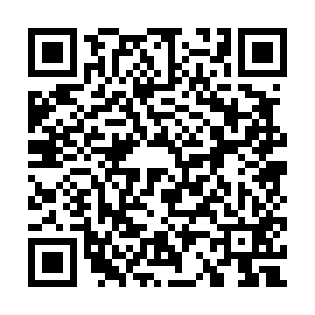 QR code for 720452X