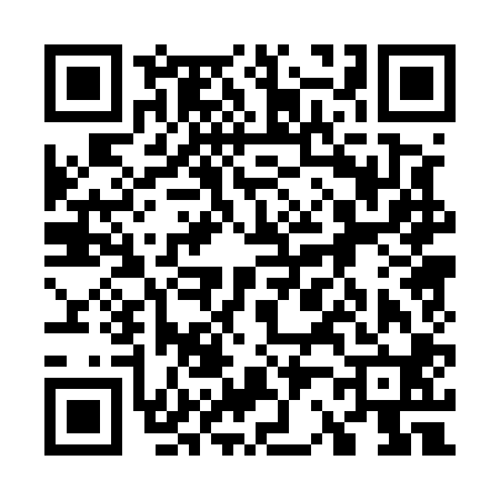 QR code for 720500E