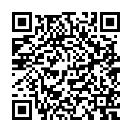 QR code for 7205018