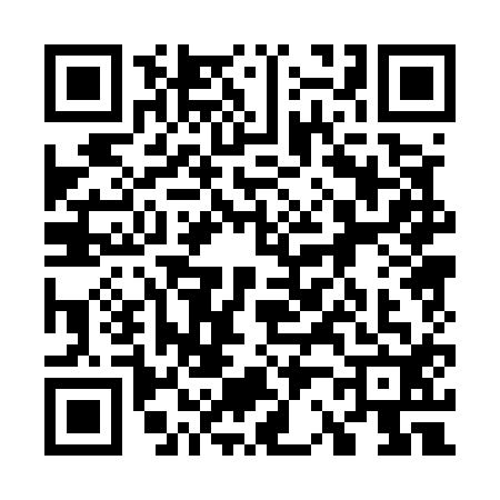 QR code for 7205129