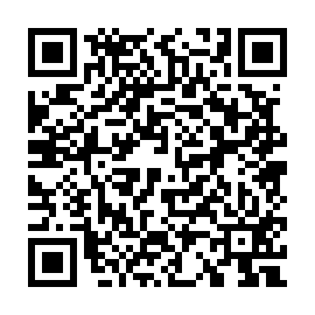 QR code for 720513Z