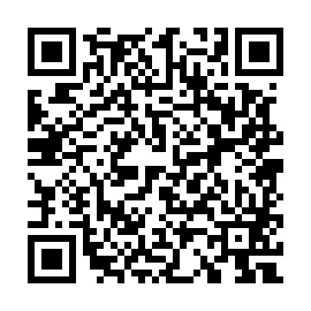 QR code for 720583W