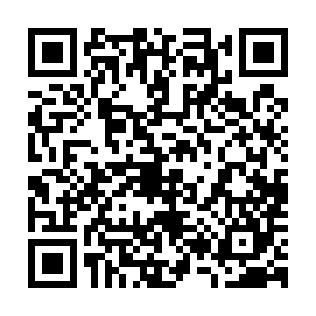 QR code for 720584H