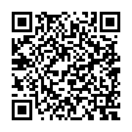 QR code for 7205928
