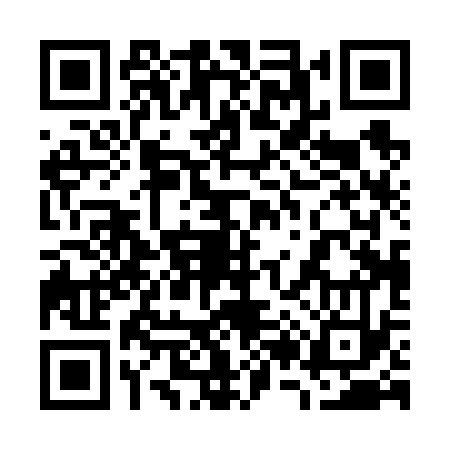 QR code for 720633G