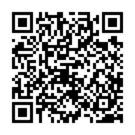 QR code for 720640W