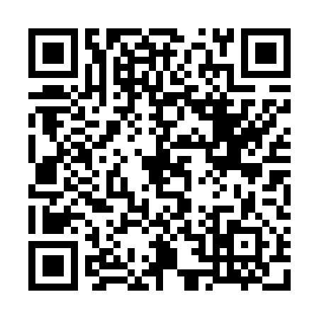 QR code for 720652Q