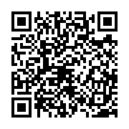QR code for 720653E