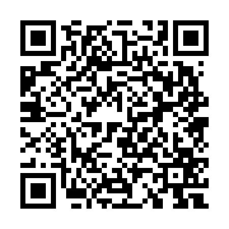 QR code for 7206677