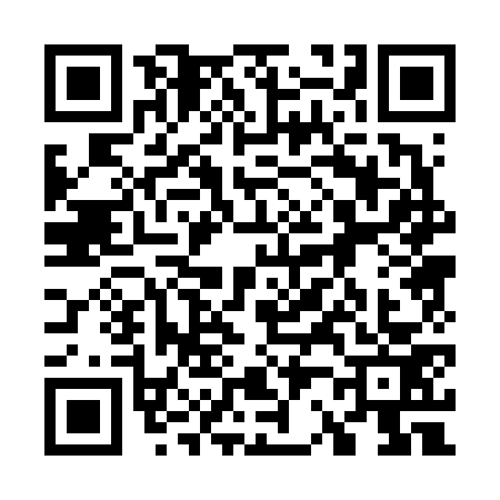 QR code for 7206731
