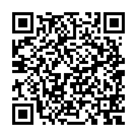 QR code for 720698I