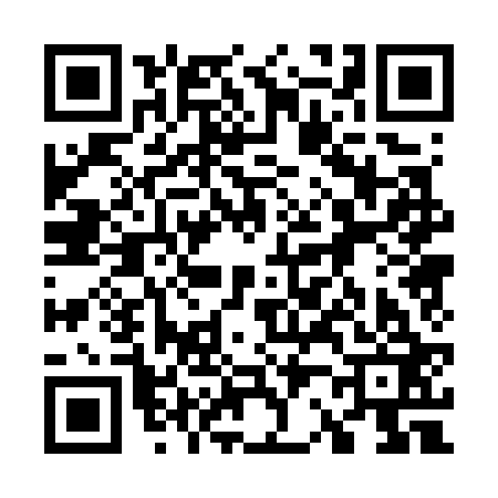 QR code for 720723H
