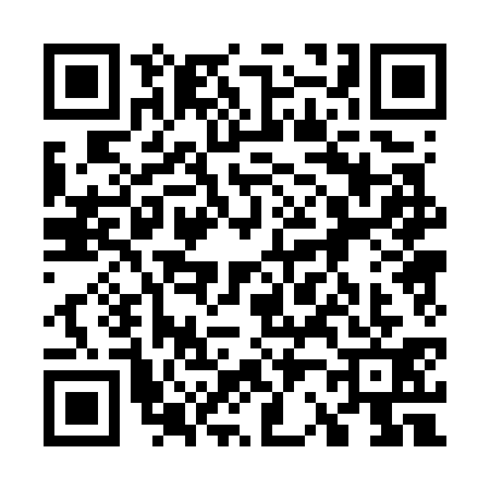 QR code for 7207318