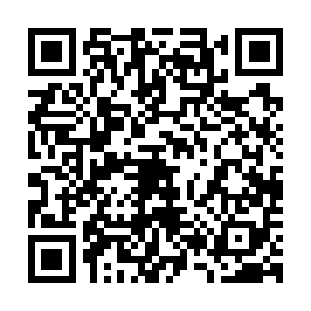 QR code for 720758C