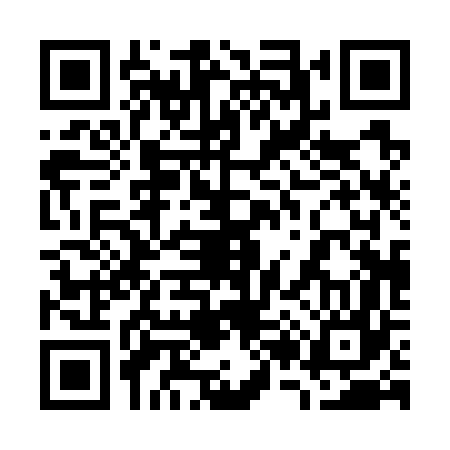QR code for 720767S
