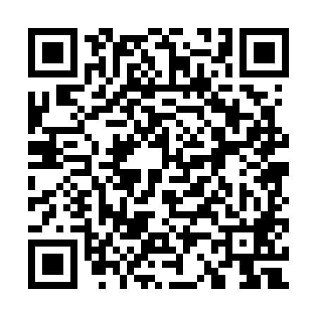 QR code for 720788R