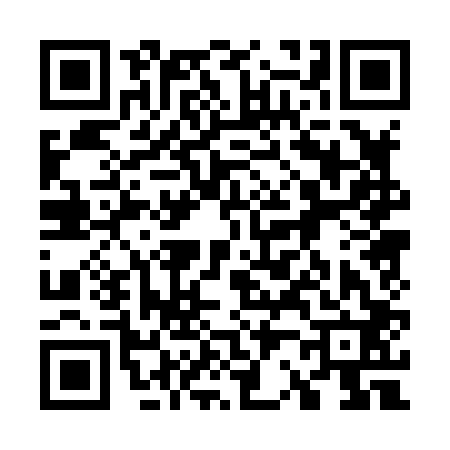QR code for 720802J